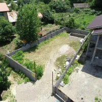 ۳۸۵متر زمین کوهپایه سند تک برگ جاده ماسوله ماکلوان|فروش زمین و ملک کلنگی|ماکلوان, |دیوار