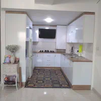 کابینت پیش ساخته شیراز نو،دست دوم|مصالح و تجهیزات ساختمان|شیراز, میانرود|دیوار