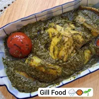غذای خونگی گیلانی(Gill food)|خوردنی و آشامیدنی|مشهد, میعاد (شهرک غرب)|دیوار