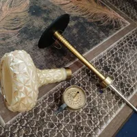 قلیون عربی