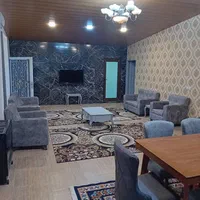ویلای فول مبله ۵۰۰ متری در افراتخت بهنمیر|اجارهٔ خانه و ویلا|هادی شهر, |دیوار