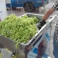 دستگاه‌ آبغوره گیر دوکاره لیمو/آبگوجه گیر/خمیرگیر|فروشگاه و مغازه|یاسوج, |دیوار