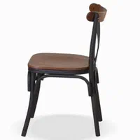 میز و صندلی رستوران کافه رستوران جگرسرا|کافی‌شاپ و رستوران|تهران, بهداشت|دیوار