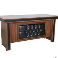 میزتحریر،میزکارمندی،میز فلزی اداری،انتظار