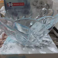 پیش دستی و میوه خوری|ظروف سرو و پذیرایی|اصفهان, سعادت‌آباد|دیوار