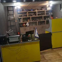 تعمیرات تخصصی انواع صفحه کیلومتر