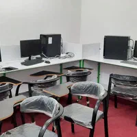 دیپلم فنی آموزش وپرورش