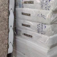 تشک رویال اصل|تشک تختخواب|ایلام, |دیوار