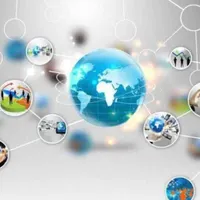 همکار کافینت کار و اپراتور کارآموز