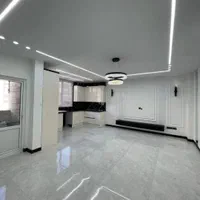 فروش آپارتمان ۶۷متری/واحدی خاص/کهریزک