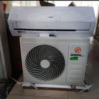 جنرال اسمارت اصلی