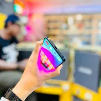 اپل آیفون ۱۵ پرومکس بهترین کپی بازار|موبایل|اهواز, طالقانی|دیوار