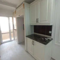 69متردوخواب/پارکینگ اختصاصی/تاپ لوکیشن/فول فول|فروش خانه و ویلا|اندیشه, شهرک المهدی|دیوار