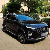 x22pro IE اتومات، خشک، گارانتی فعال، ۲۹ هزار کار|خودرو سواری و وانت|پرند, |دیوار