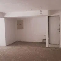 ۳۰۰مترتجاری هفت تیربابر۱۰ارتفاع ۷متر|فروش مغازه و غرفه|کرج, اصفهانی‌ها|دیوار