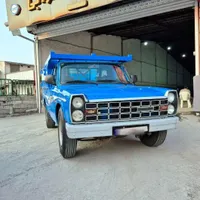 زامیاد Z 24 بنزینی آپشنال، مدل ۱۴۰۰