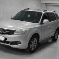 هایما s7 تنفس طبیعی 2000 اس۷