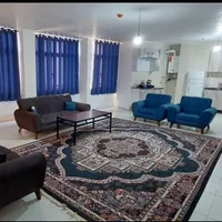 آپارتمان یک خوابه و دو خوابه تمیز مرکز شهر|اجارهٔ کوتاه‌مدت آپارتمان و سوئیت|اصفهان, پوریای ولی|دیوار