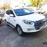 آموزش دیتیلینگ اموزش پولیش سرامیک اموزش سرامیک|خدمات آموزشی|تهران, تهرانپارس شرقی|دیوار