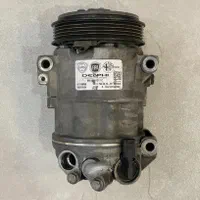 یدکی شمع چراغ جلوبندی جولیتا آلفا|قطعات یدکی و لوازم جانبی|تهران, خاوران|دیوار
