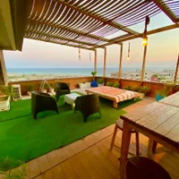 اجاره  سوئیت کیش|اجارهٔ کوتاه‌مدت آپارتمان و سوئیت|کیش, |دیوار