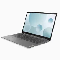 لپتاپ اکبند لنوو سری core i3|رایانه همراه|مشهد, دانشجو|دیوار