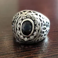 خرید طلا.طراحی طلا و جواهر.خریدار حتی ایام تعطیل