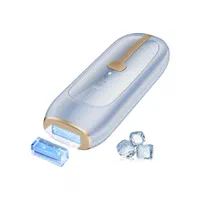 لیزر حذف مو های زائد/برای کل بدن/شات مادام العمری|آرایشی، بهداشتی، درمانی|سقز, |دیوار