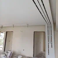 نقاشی و رنگ آمیزی|خدمات پیشه و مهارت|تنکابن, |دیوار