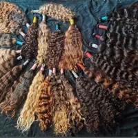 نمایندگی اصلی خرید مو بانوان(حذف واسطه)خریدار اصلی