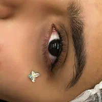 تخفیف ویژه اکستنشن مژه،لیفت به قیمت ترمیم|خدمات آرایشگری و زیبایی|تهران, نازی‌آباد|دیوار