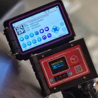 انواع جت پرینتر