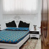 اجاره روزانه/هفتگی/ماهانه آپارتمان ۱۲۵ متری|اجارهٔ کوتاه‌مدت آپارتمان و سوئیت|یزد, |دیوار