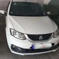 ساینا اس مدل ۴۰۱