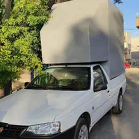 وانت آریسان 2، مدل ۱۴۰۴