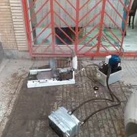 نصب،سرویس،تعمیرات پکیج وکولرگازی اسپیلت|خدمات پیشه و مهارت|شاهین‌شهر, عطار|دیوار