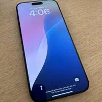 iphone 16 Pro Max آیفون ۱۵ ۱۴ ۱۳|موبایل|چابهار, |دیوار