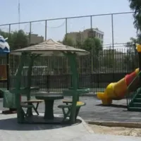 اجاره واحد نقلی و خوش نقشه با مالکی بسیار منعطف