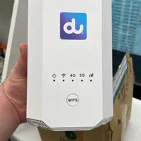 مودم 5G سوپر ادمین ZLT X28 و Pro ایرانسل همراه اول