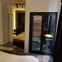 ویلا مدرن نوساز / استخر آب گرم / نظافت هتلی*|اجارهٔ کوتاه‌مدت ویلا و باغ|محمودآباد, |دیوار