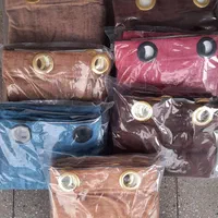 پرده ۲۱۰ ارتفاع پرو رگال|پرده، رانر، رومیزی|تهران, افسریه شمالی|دیوار