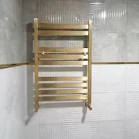 تاسیساتی لوله کش آب نصب و تعمیر شیرآلات رادیاتور|خدمات پیشه و مهارت|تبریز, |دیوار