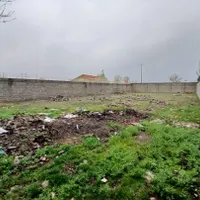 زمین شهرکی ۹۵۰مترسنددار