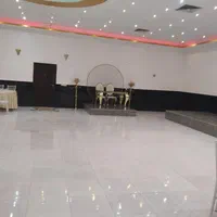 رنگ کاری و رنگ آمیزی  نقاشی ساختمان و خورده کاری|خدمات پیشه و مهارت|تهران, بلوار کشاورز|دیوار