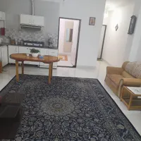 اجاره روزانه/هفتگی/ماهانه آپارتمان ۷۰ متری