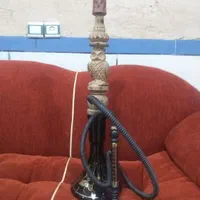 قلیان