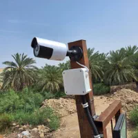 نصب و فروش انواع دوربین مداربسته و دزدگیر|دوربین مداربسته|شادگان, |دیوار