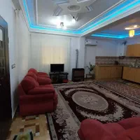 اجاره ویلادرقلعه رودخان۵دقیقه ماندبه دژتاریخی قلعه|اجارهٔ کوتاه‌مدت ویلا و باغ|فومن, |دیوار