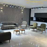 مبل نگین|مبلمان خانگی و میز عسلی|تهران, شهرک طالقانی|دیوار