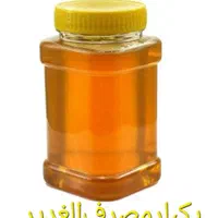 ظروف سفره یکبار مصرف هئیت / بطری /مسجد تکپرسی|ظروف نگهدارنده، پلاستیکی، یک‌بارمصرف|اصفهان, هفتون|دیوار